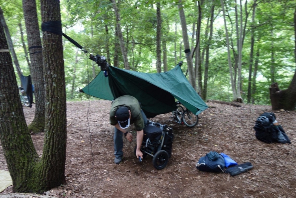 f:id:boroboroburo:20171108225726j:plain