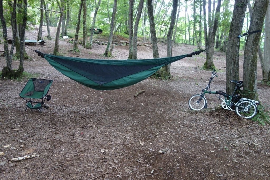 f:id:boroboroburo:20171108225733j:plain