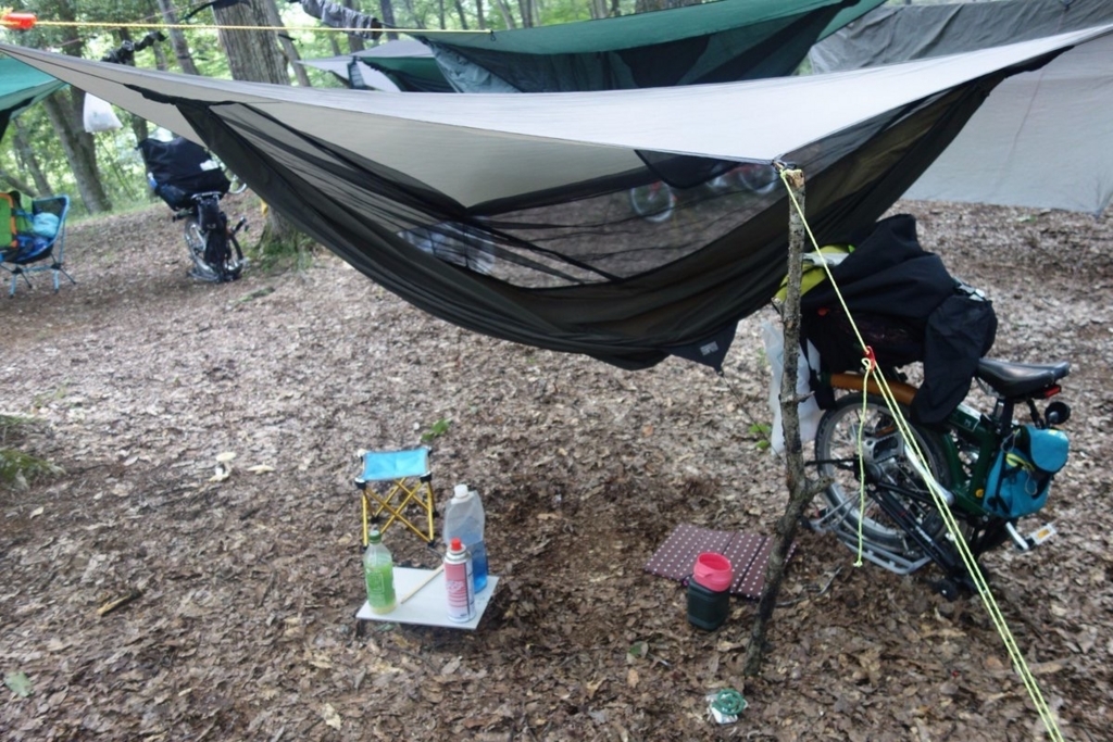 f:id:boroboroburo:20171108225739j:plain