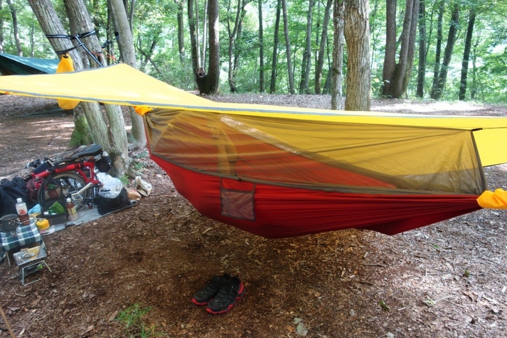 f:id:boroboroburo:20171108225747j:plain