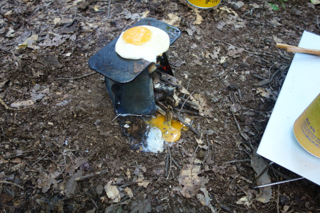 f:id:boroboroburo:20171113192341j:plain