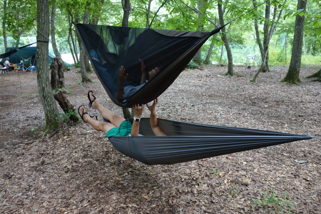 f:id:boroboroburo:20171113192538j:plain