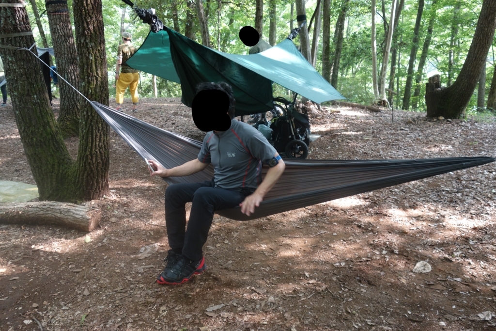 f:id:boroboroburo:20171113192832j:plain