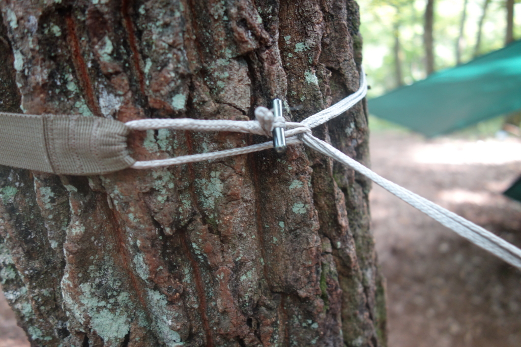 f:id:boroboroburo:20171113192928j:plain