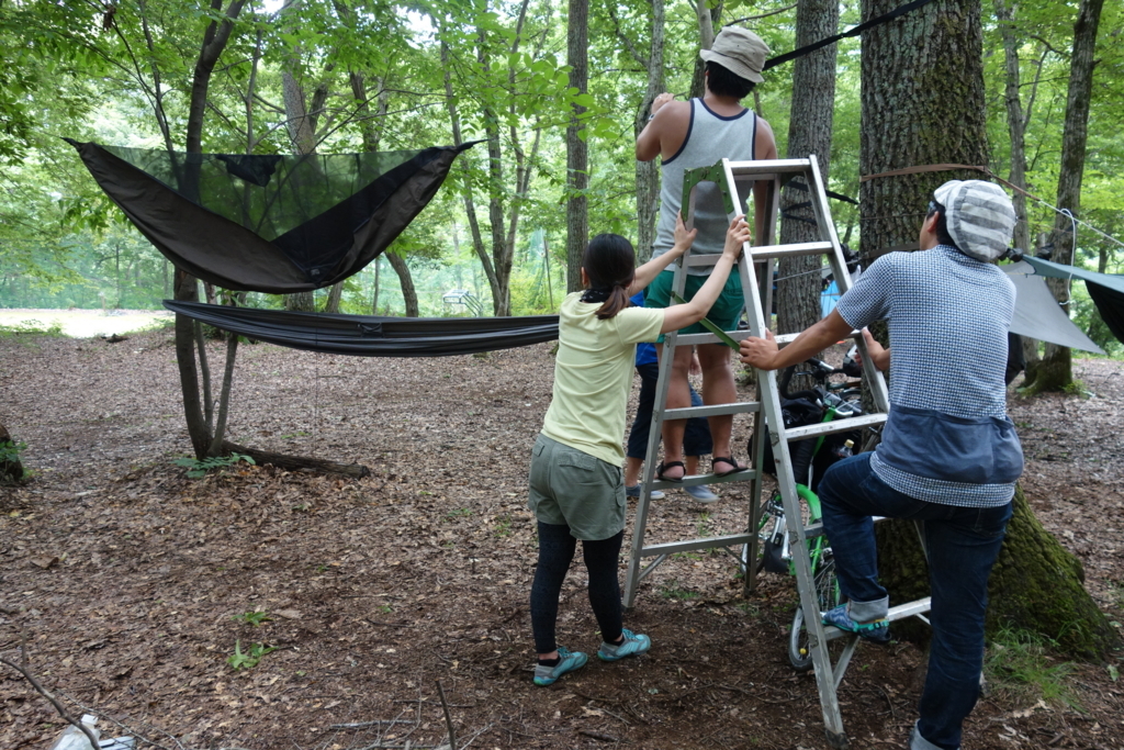 f:id:boroboroburo:20171113193458j:plain