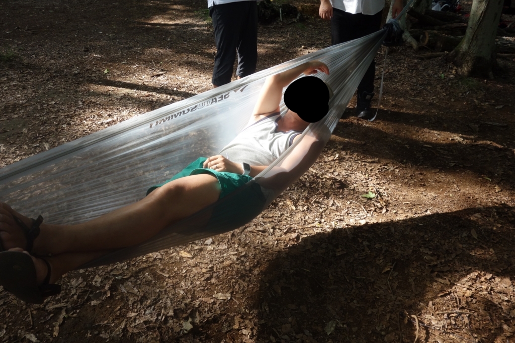 f:id:boroboroburo:20171113193650j:plain