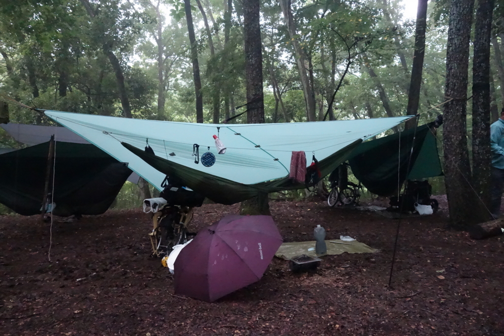 f:id:boroboroburo:20171113193925j:plain