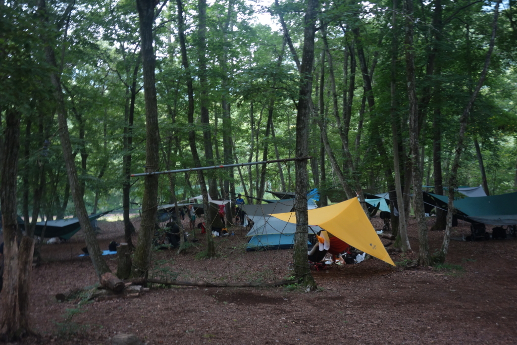 f:id:boroboroburo:20171113194442j:plain