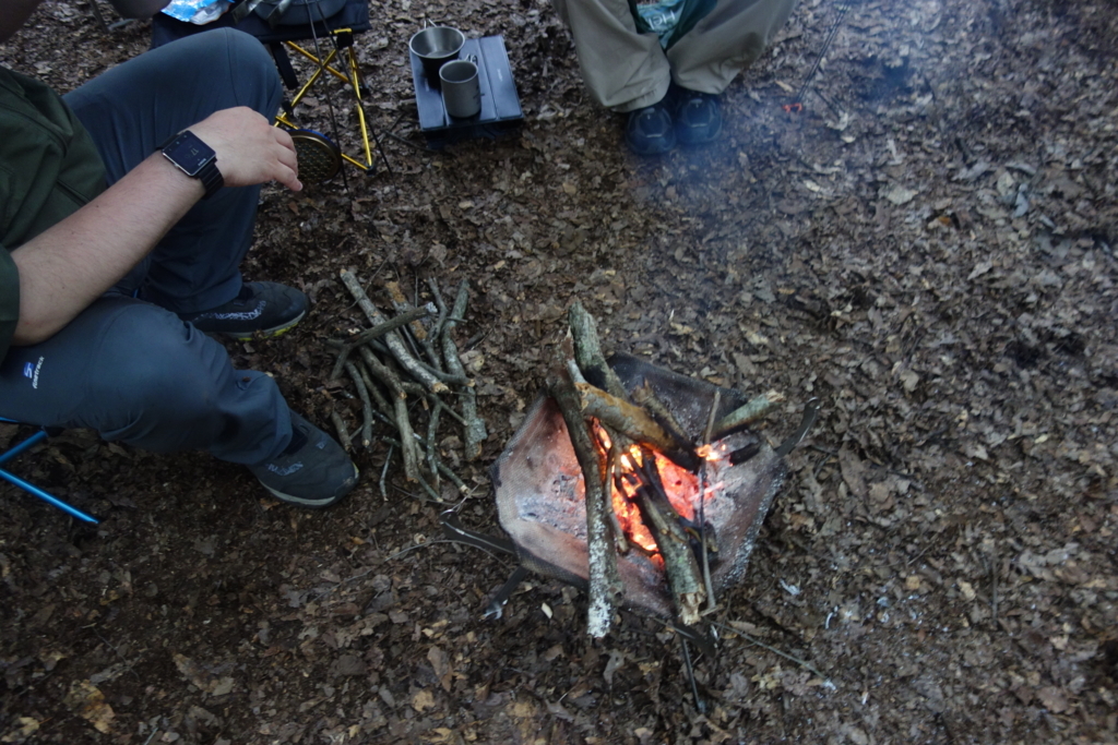 f:id:boroboroburo:20171113195233j:plain