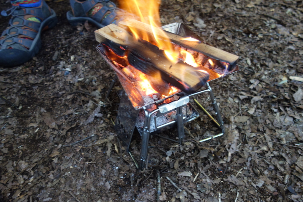 f:id:boroboroburo:20171113195239j:plain