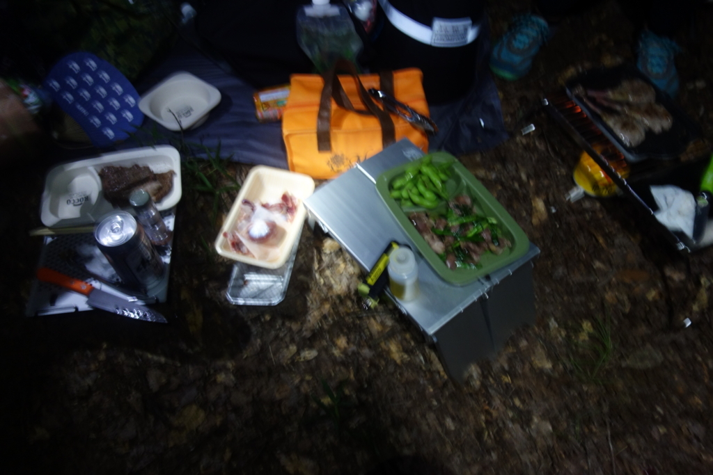 f:id:boroboroburo:20171113195330j:plain