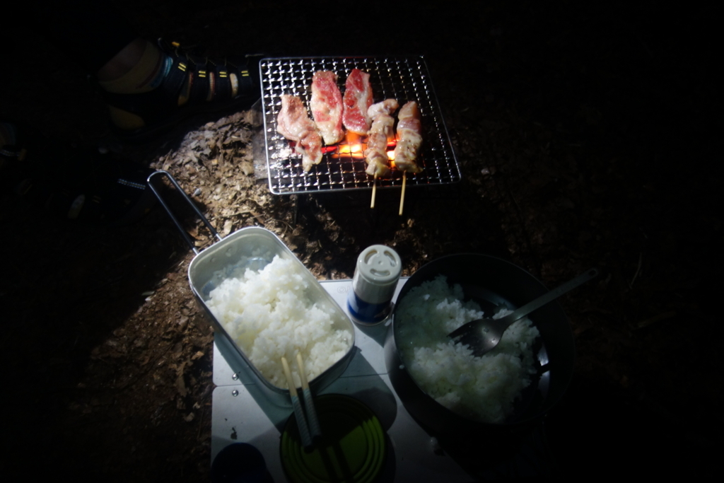 f:id:boroboroburo:20171113195340j:plain