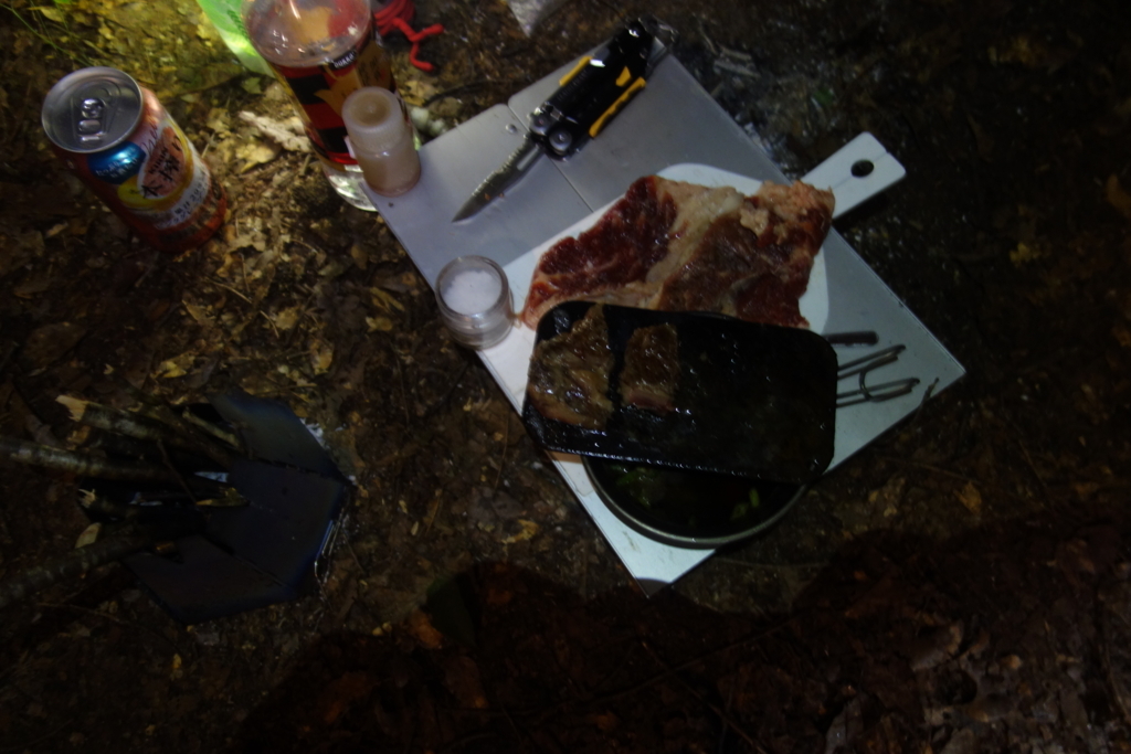 f:id:boroboroburo:20171113195350j:plain