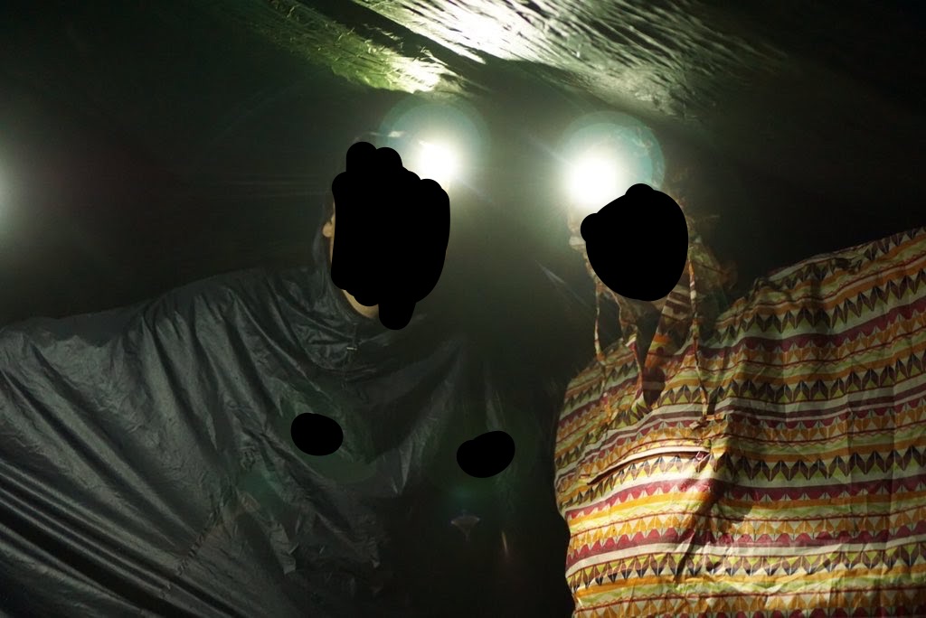 f:id:boroboroburo:20171113201414j:plain