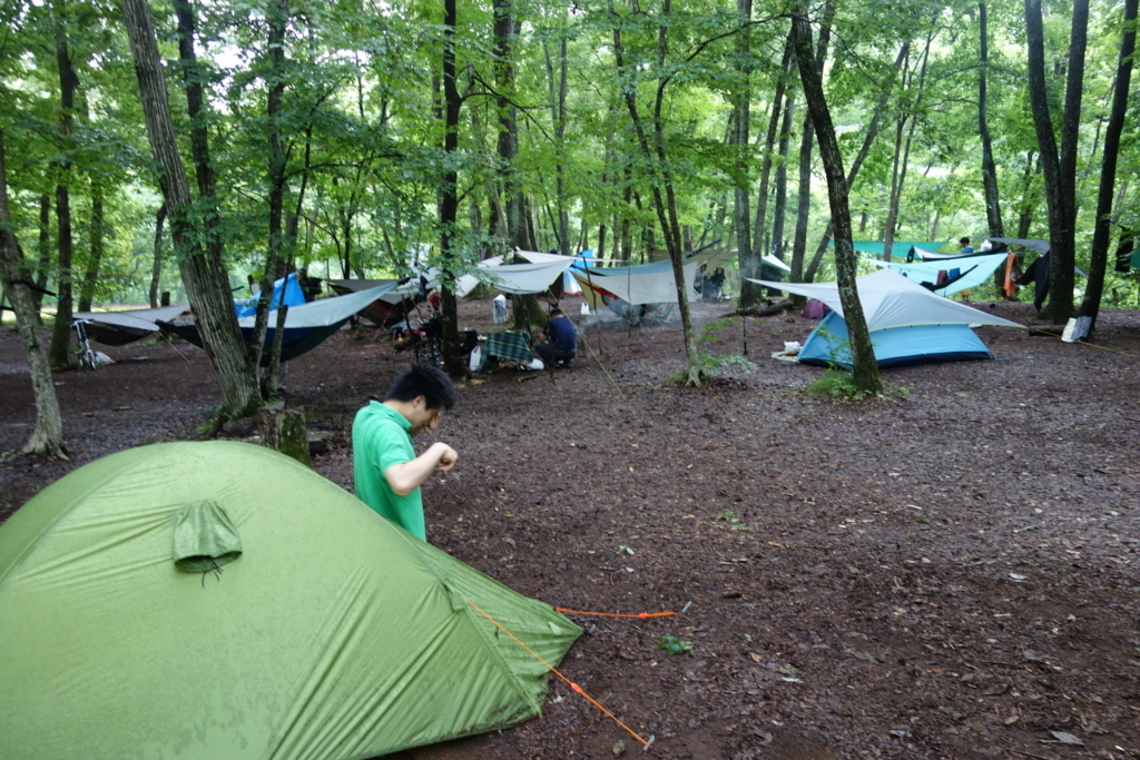 f:id:boroboroburo:20171113201631j:plain