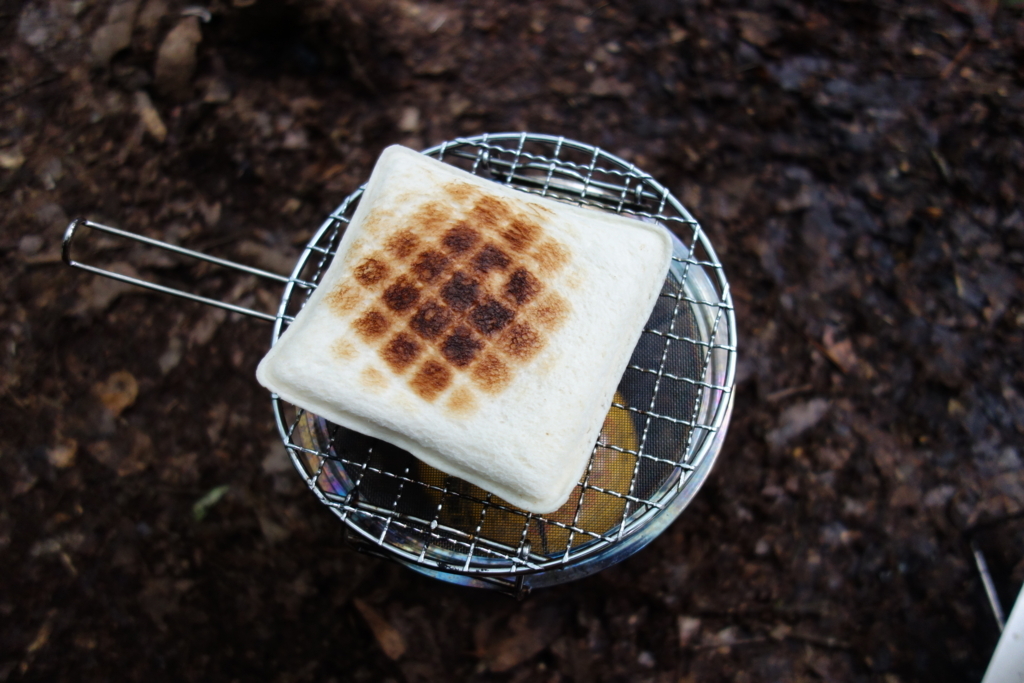 f:id:boroboroburo:20171113201820j:plain