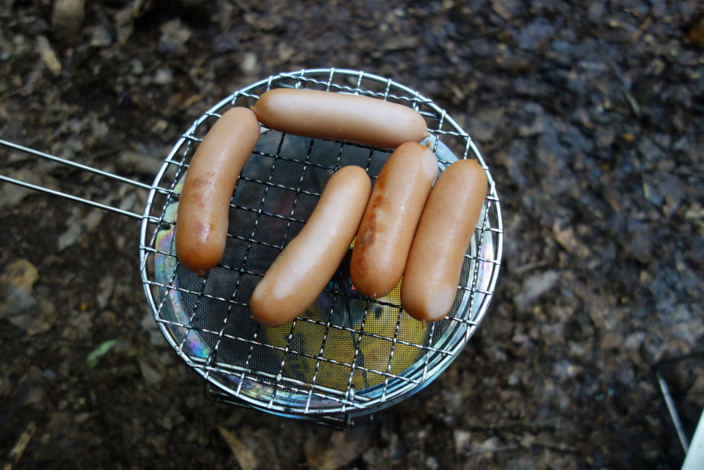 f:id:boroboroburo:20171113201828j:plain