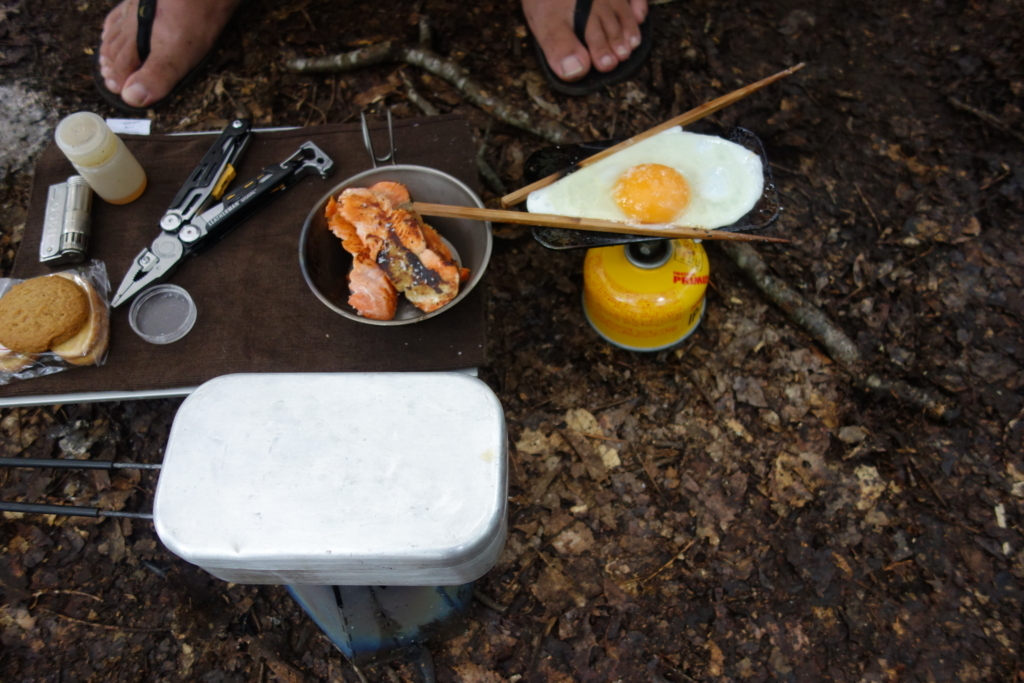 f:id:boroboroburo:20171113201838j:plain