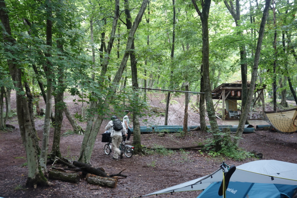 f:id:boroboroburo:20171113202615j:plain