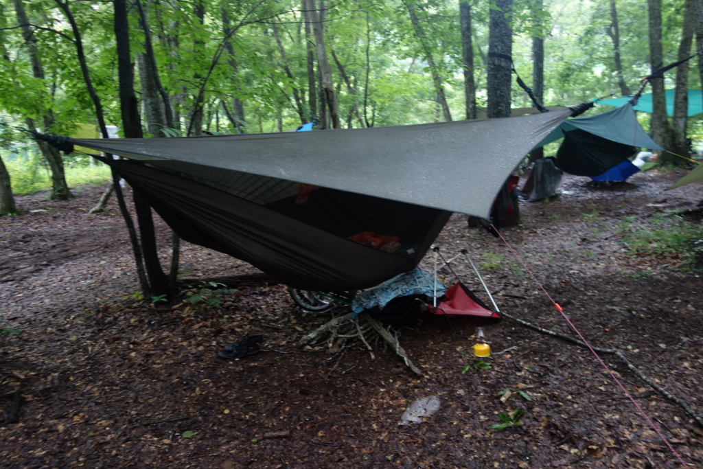 f:id:boroboroburo:20171113204550j:plain