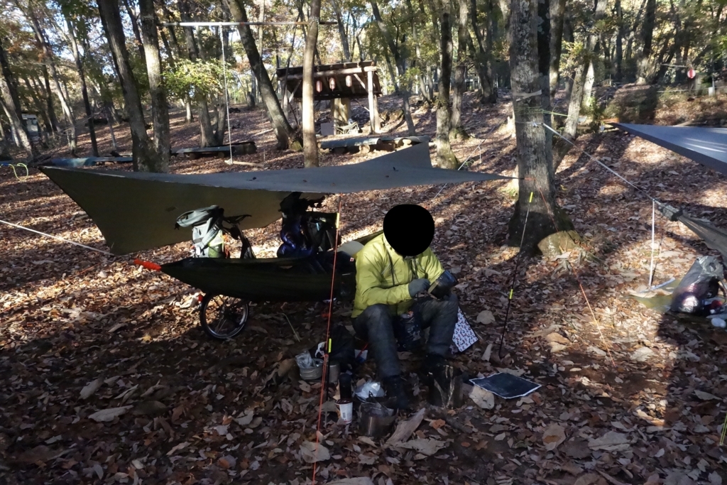 f:id:boroboroburo:20180110005056j:plain
