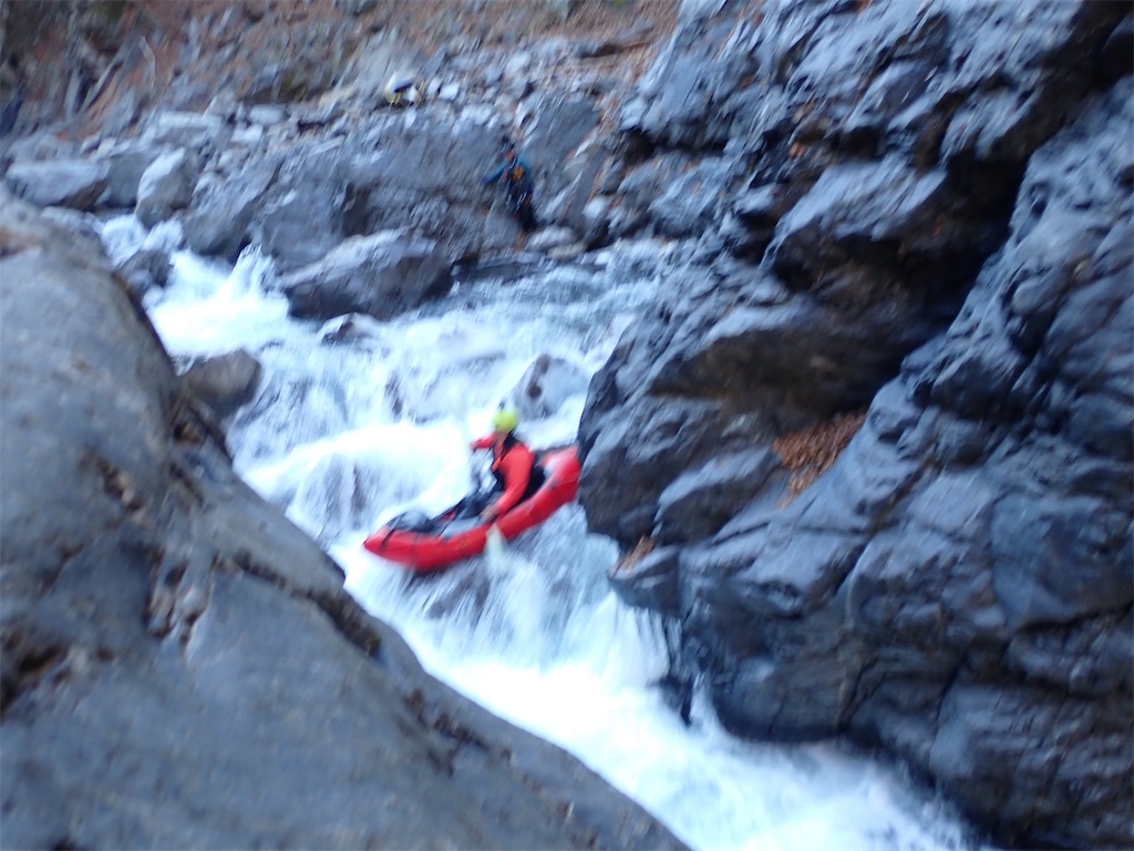 f:id:boroboroburo:20210130080730j:image