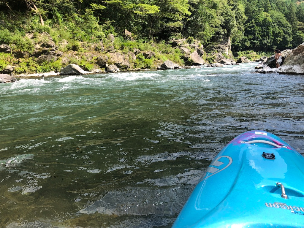 f:id:boroboroburo:20210729224802j:plain