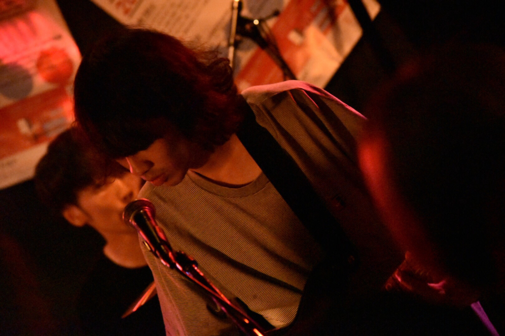 f:id:borofesta2017:20170829141234j:plain