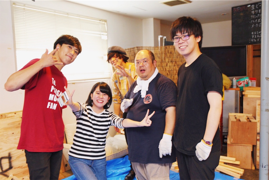f:id:borofesta2017:20171015015952j:image
