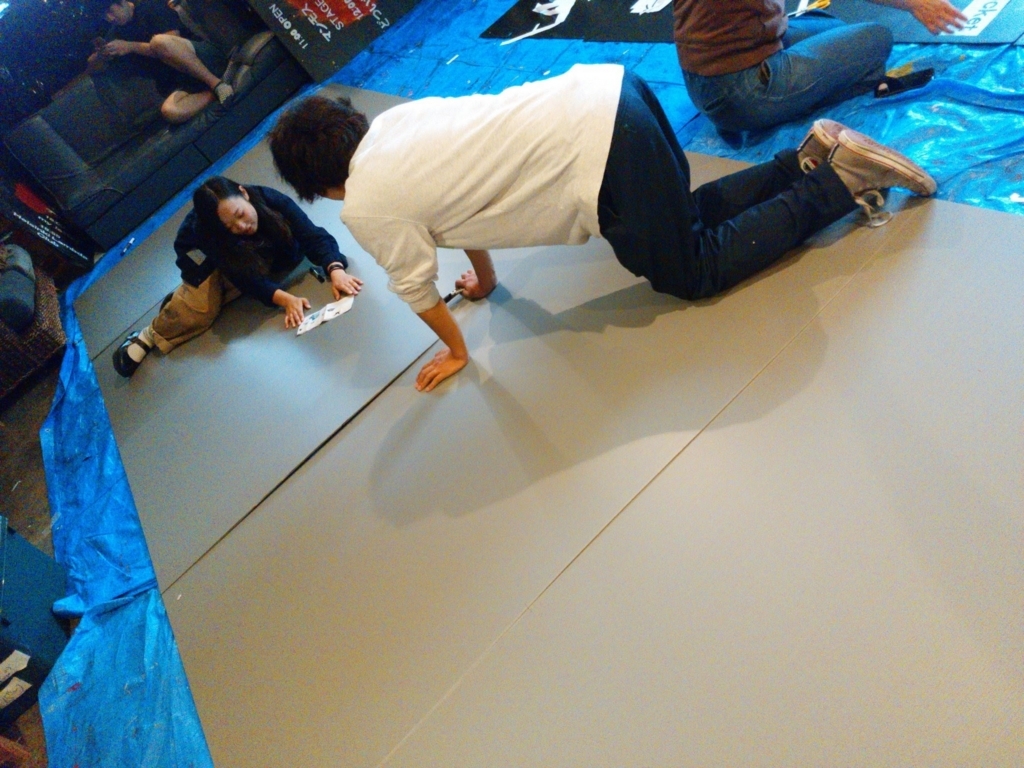 f:id:borofesta2017:20171016222549j:plain
