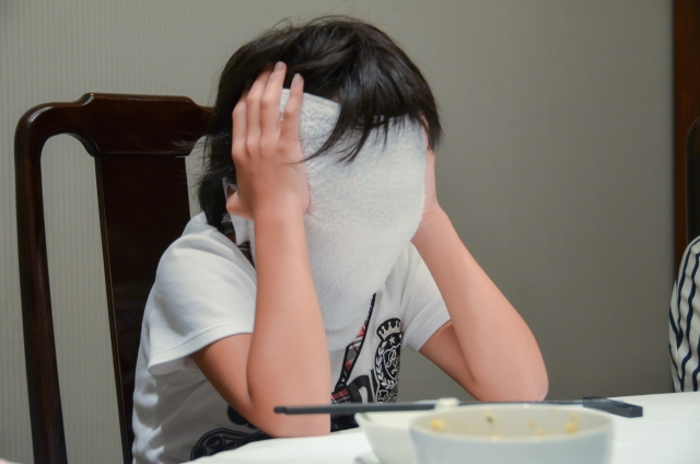 f:id:boromie:20170420123637j:plain f:id:boromie:20170420123637j:plain