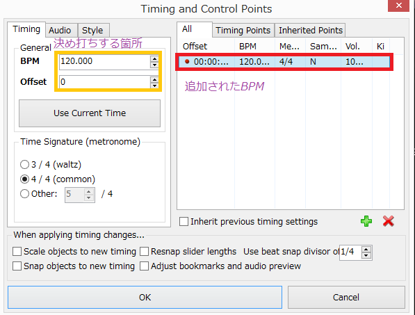 f:id:boronyAAAAAAAAAAAAAAAAAAAAAAAAA:20190912230114p:plain f:id:boronyAAAAAAAAAAAAAAAAAAAAAAAAA:20190912230114p:plain