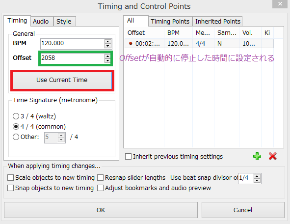 f:id:boronyAAAAAAAAAAAAAAAAAAAAAAAAA:20190912233809p:plain f:id:boronyAAAAAAAAAAAAAAAAAAAAAAAAA:20190912233809p:plain
