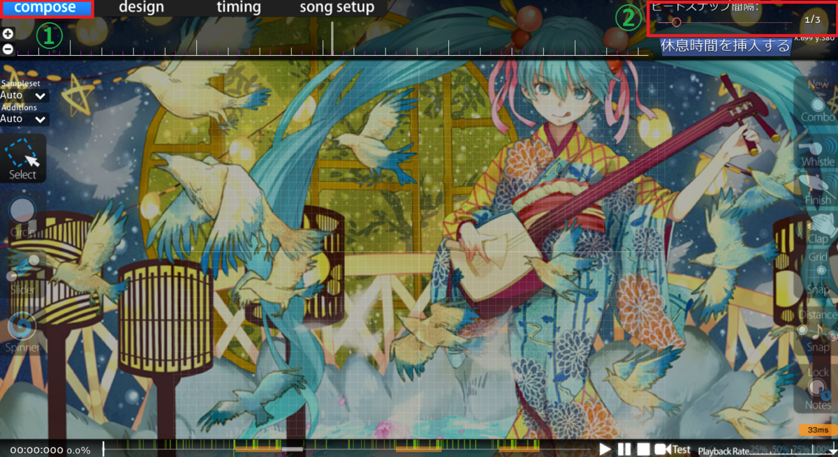 f:id:boronyAAAAAAAAAAAAAAAAAAAAAAAAA:20190916124652p:plain f:id:boronyAAAAAAAAAAAAAAAAAAAAAAAAA:20190916124652p:plain