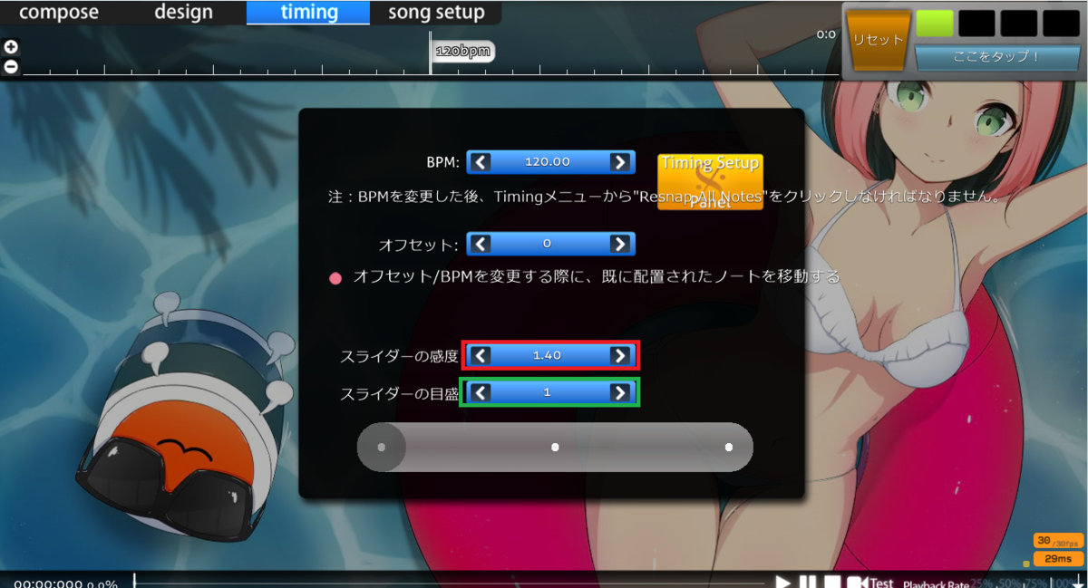 f:id:boronyAAAAAAAAAAAAAAAAAAAAAAAAA:20190916221342p:plain f:id:boronyAAAAAAAAAAAAAAAAAAAAAAAAA:20190916221342p:plain