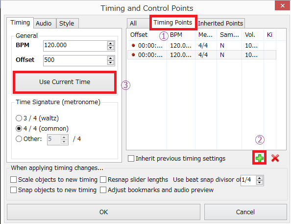 f:id:boronyAAAAAAAAAAAAAAAAAAAAAAAAA:20190916235418p:plain f:id:boronyAAAAAAAAAAAAAAAAAAAAAAAAA:20190916235418p:plain