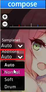 f:id:boronyAAAAAAAAAAAAAAAAAAAAAAAAA:20190917011914p:plain f:id:boronyAAAAAAAAAAAAAAAAAAAAAAAAA:20190917011914p:plain