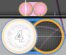 f:id:boronyAAAAAAAAAAAAAAAAAAAAAAAAA:20200804010211p:plain f:id:boronyAAAAAAAAAAAAAAAAAAAAAAAAA:20200804010211p:plain