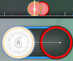 f:id:boronyAAAAAAAAAAAAAAAAAAAAAAAAA:20200804010756p:plain f:id:boronyAAAAAAAAAAAAAAAAAAAAAAAAA:20200804010756p:plain