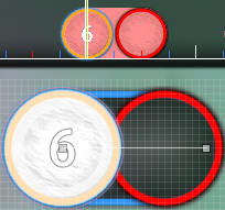 f:id:boronyAAAAAAAAAAAAAAAAAAAAAAAAA:20200804021010p:plain f:id:boronyAAAAAAAAAAAAAAAAAAAAAAAAA:20200804021010p:plain