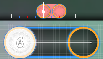 f:id:boronyAAAAAAAAAAAAAAAAAAAAAAAAA:20200804021150p:plain f:id:boronyAAAAAAAAAAAAAAAAAAAAAAAAA:20200804021150p:plain