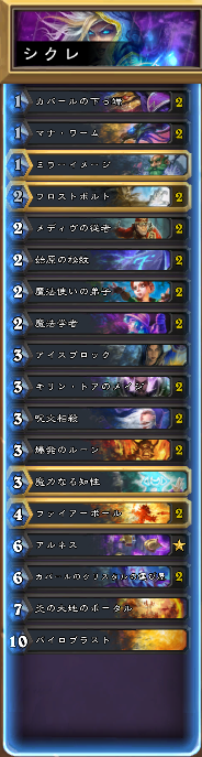 f:id:borurunHS:20180221184504p:plain f:id:borurunHS:20180221184504p:plain