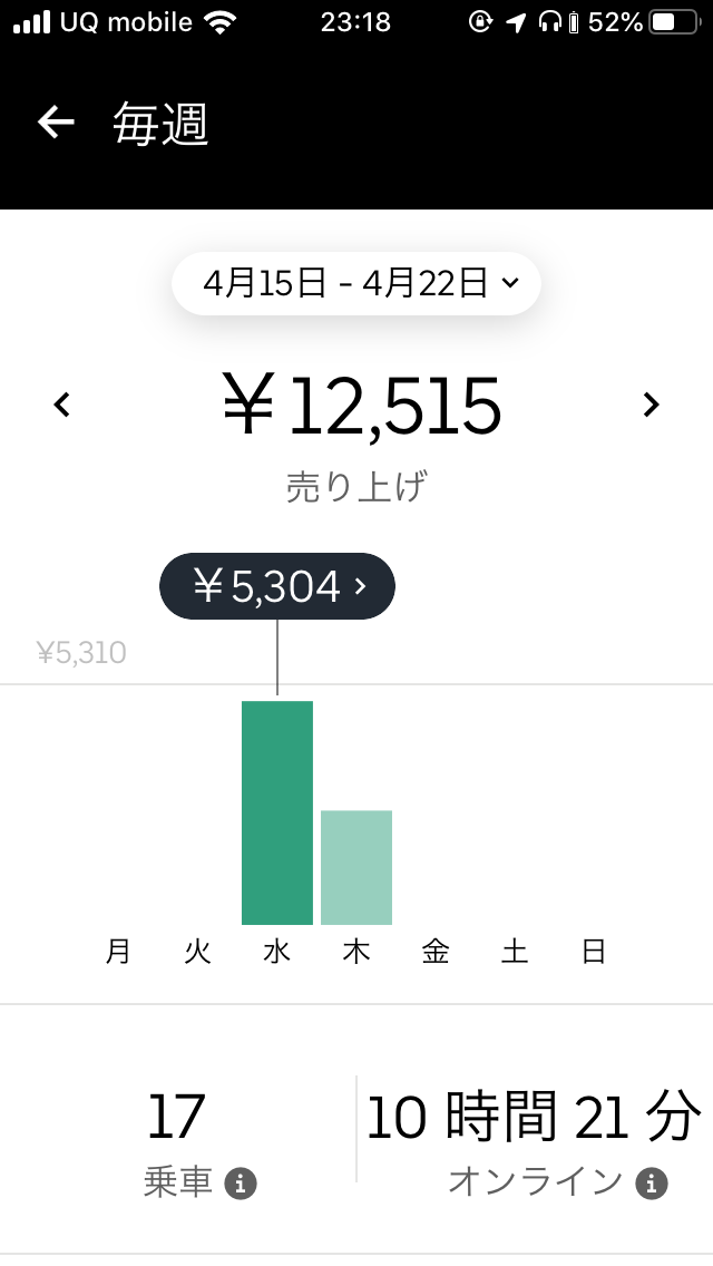 f:id:borusiti880:20191205232255p:plain
