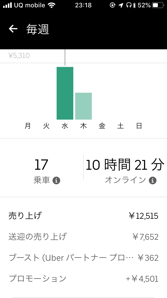 f:id:borusiti880:20191205232301p:plain