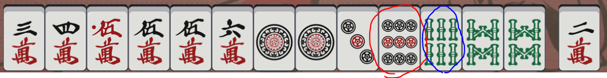 f:id:borutu:20211207033906p:plain