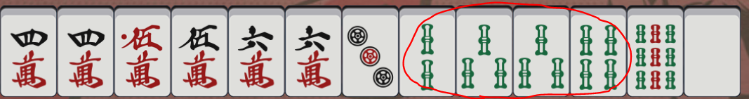 f:id:borutu:20211207043942p:plain