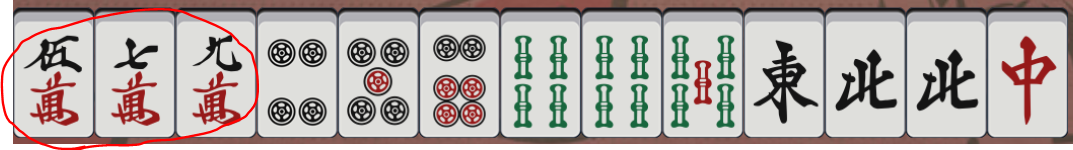 f:id:borutu:20211207044501p:plain