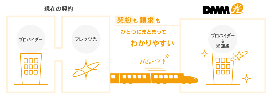 f:id:borw:20170219120718p:plain