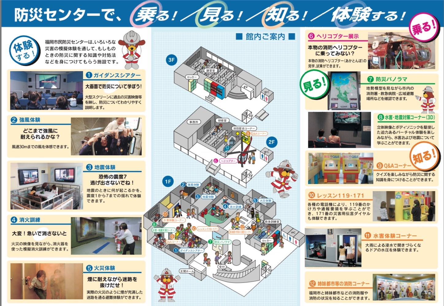 f:id:bosaishi:20181014230841j:image