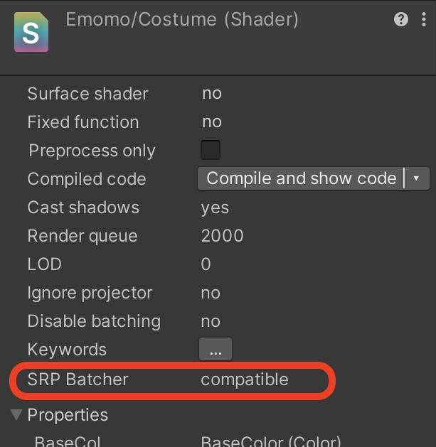f:id:bosakana:20220406132432p:plain:w300
